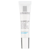 LA ROCHE-POSAY Pigmentclar Eyes Corrector 15ml